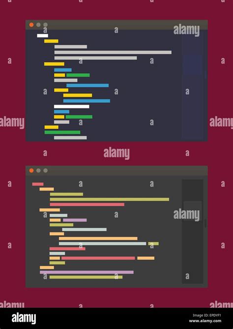 Image result for Code Editor Themes