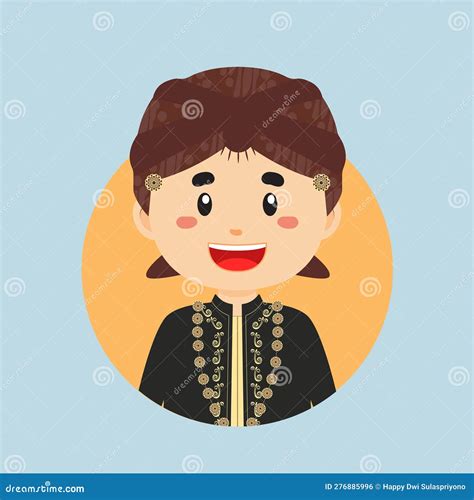 Image result for Java Man Cartoon