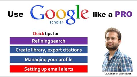 Toradh íomhá ar What Are Sites Like Google Scholar