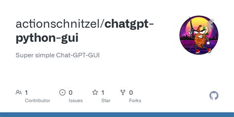 Image result for Chatgpt Python GUI