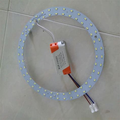 Image result for How to Connect LED Ceiling Lights