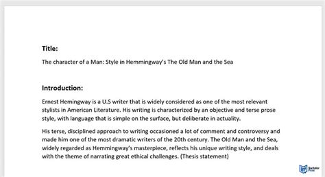 Toradh íomhá ar Text Definition Analysis