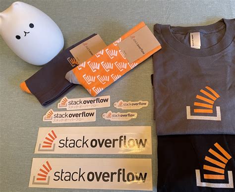 Stack Overflow Official Website に対する画像結果