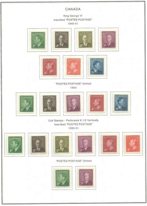 Image result for Postage Stamp Inventory