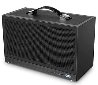 Image result for Lucnh Box Computer