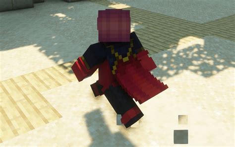 Image result for Minecraft Cape Designs