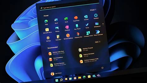 Image result for Windows Y Linux