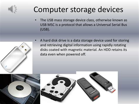 Image result for Computer Data Storage