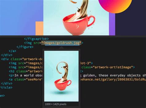 Image result for Dreamweaver Ai