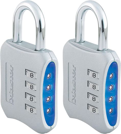 Image result for 4 Digit Combination Lock