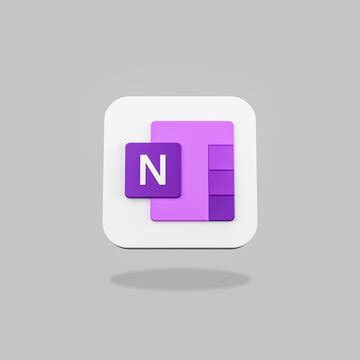 OneNote Background に対する画像結果