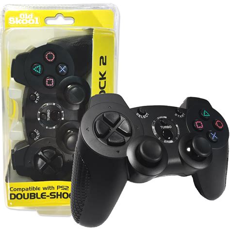 Image result for PS2 Wireless Controller