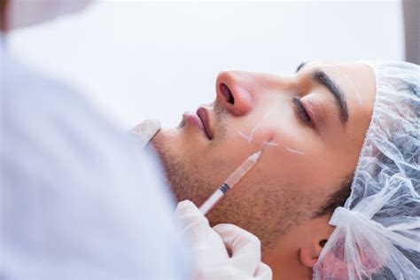 Image result for Botox Surgeon