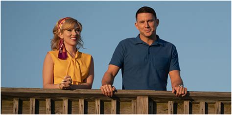 Image result for Big-Picture Films