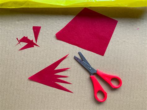 Vlieger Maken に対する画像結果