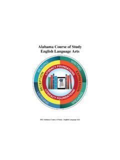 Toradh íomhá ar Course of Study Example