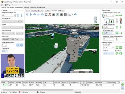 Collada Model File에 대한 이미지 결과