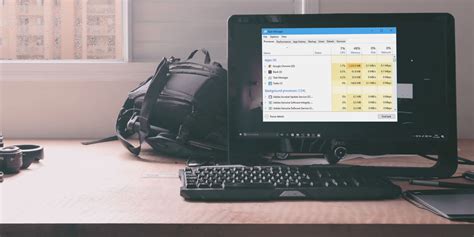 Image result for Windows 7 Task Manager Performance