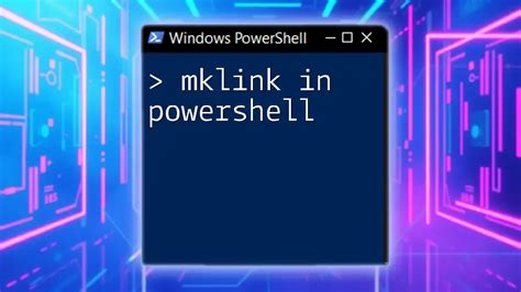 Image result for SSD to HDD Mklink