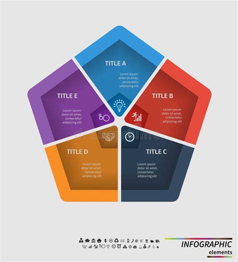 Image result for PNG Cycle Graph