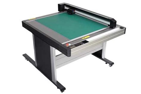 Image result for Cutter Plotter Table Top