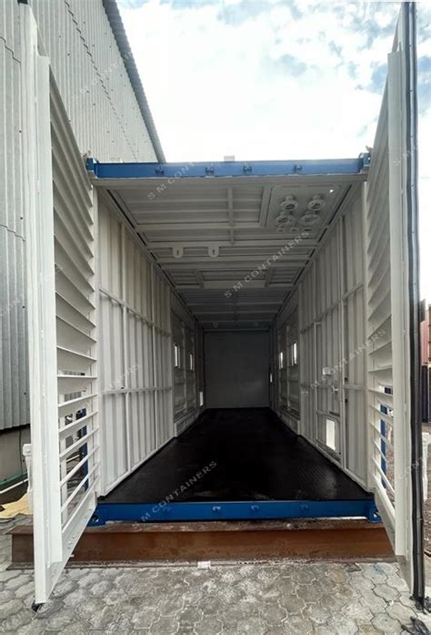 Image result for Set Container C