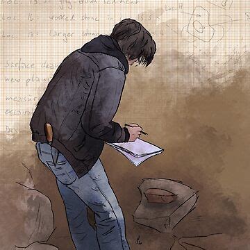 Toradh íomhá ar Documentation Sticker