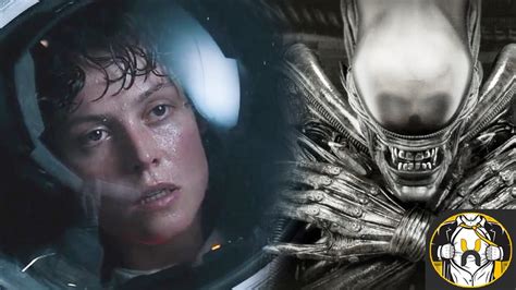 Image result for Alien Ripley Ending