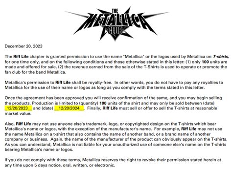 Afbeeldingsresultaten voor Ron MC Slide Animation