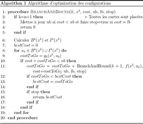 Afbeeldingsresultaten voor Calcul Algorithme Pseudo Code Simple