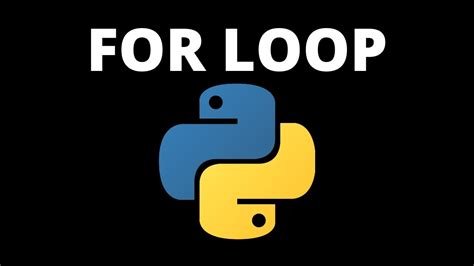 Afbeeldingsresultaten voor How to Write a Forever Loop in Python