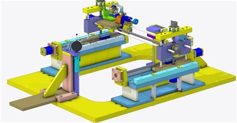 Image result for Flat Pattern Making Sheet Metal Software