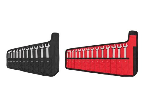 Millimeter Conversion Table に対する画像結果
