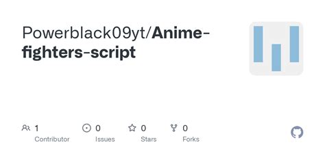 Image result for Anime Fighters Script for Boosting Damage