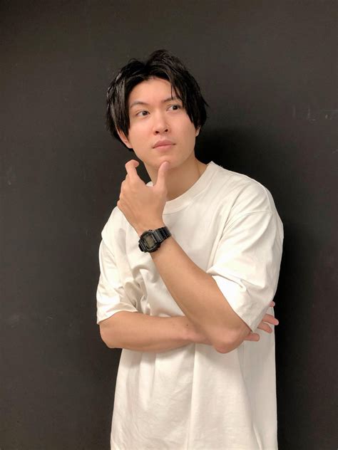 Image result for Main Character in Given