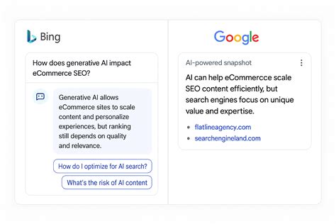 Toradh íomhá ar Search Engine Comparison Chart