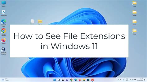 Toradh íomhá ar 100 File Extensions
