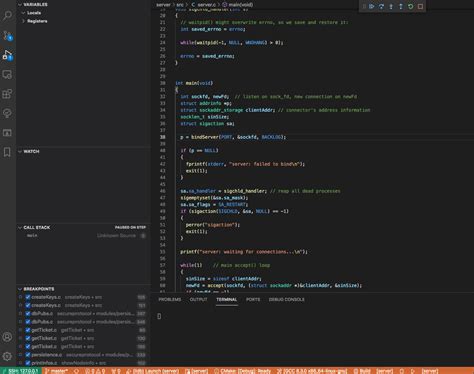 Image result for Debugging Symbols