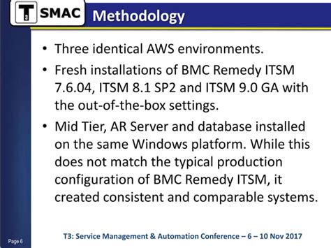 BMC Remedy User Guide に対する画像結果