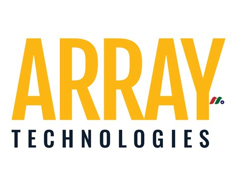 Array Innovation Logo に対する画像結果
