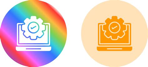 Operating System Management Icon に対する画像結果