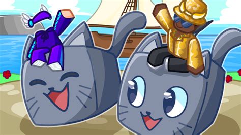 Image result for Clicker Simulator Roblox Pets