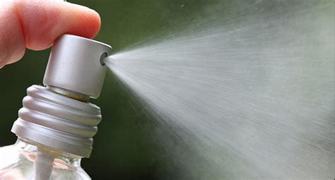 Image result for Spray Tan Color Palette