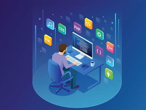 Basic Coding Skills Jpg Logo కోసం చిత్ర ఫలితం