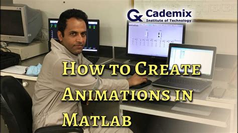 Image result for Animate a Graph in MATLAB