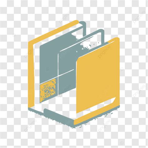 Image result for Explorer Folder Icon