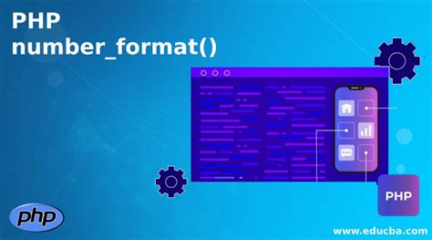 Image result for PHP Number Format