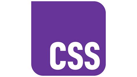 Responsive Logo CSS に対する画像結果