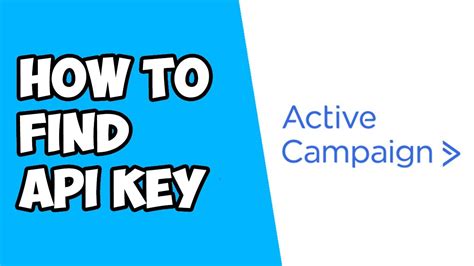 Image result for Where to Find API Key