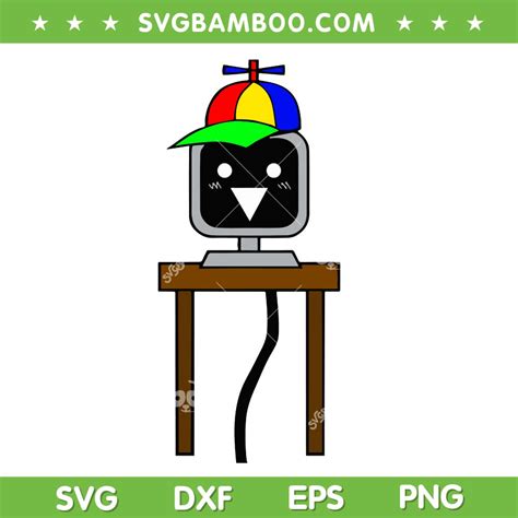 Sprunki Mr Fun Computer Paper に対する画像結果